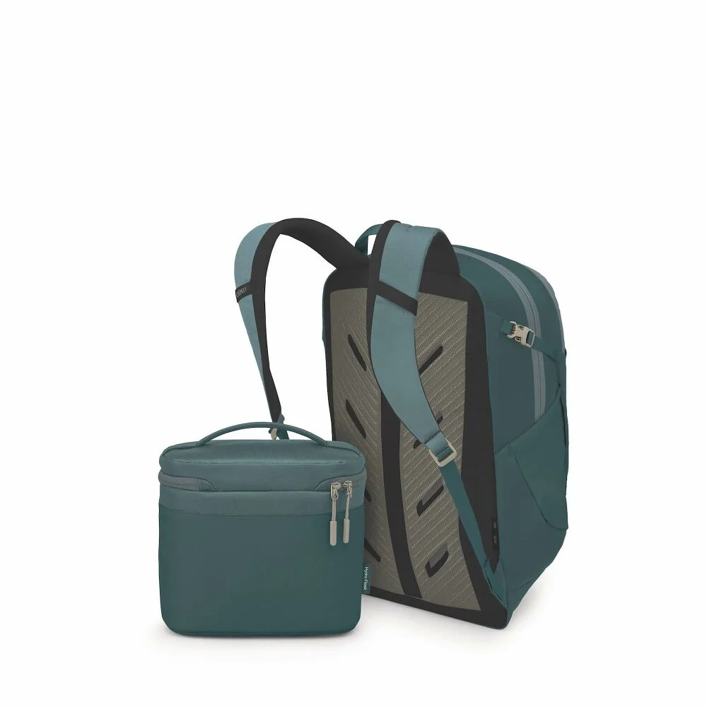 Osprey Axis x Hydro Flask Campus Essentials Bundle - Image 4