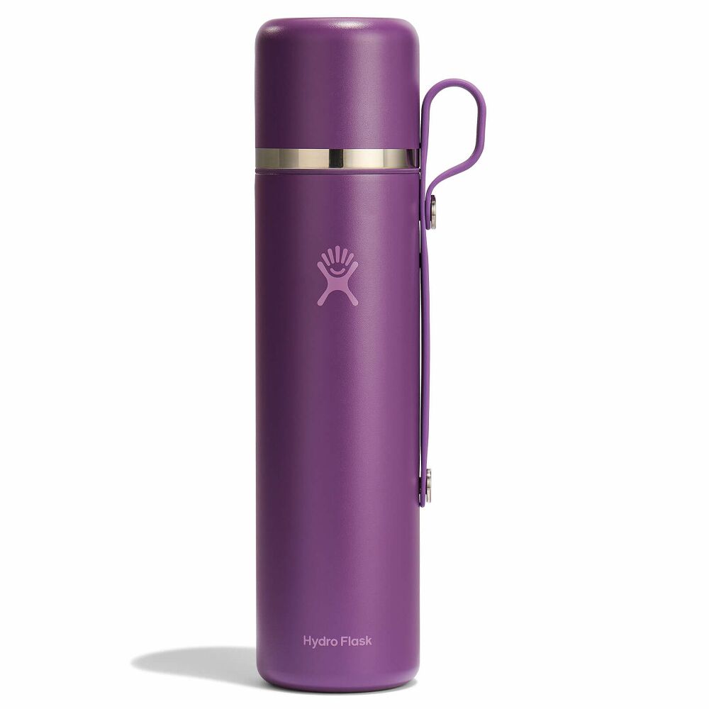 36 oz Hot Flask & Cup - Image 39