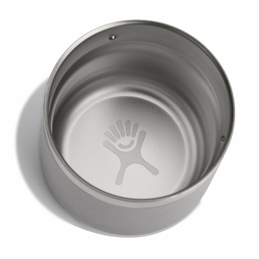36 oz Hot Flask & Cup - Image 33