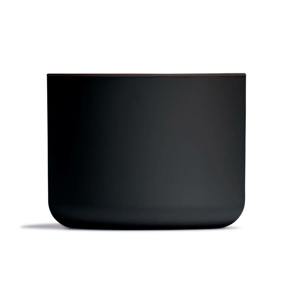 Small Tumbler Boot - Image 3