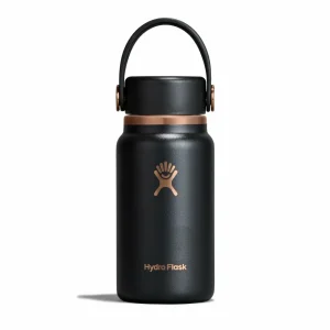 Micro Hydro 200 mL