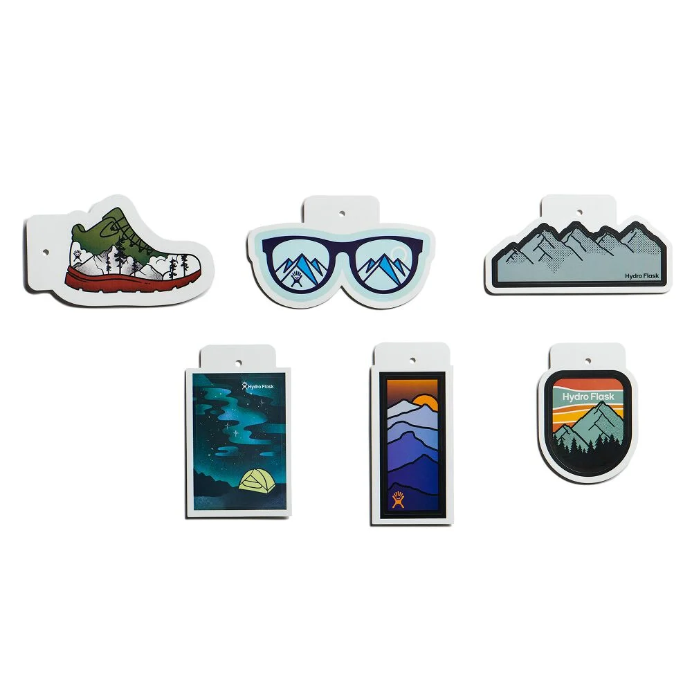 Sticker Pack - Image 4