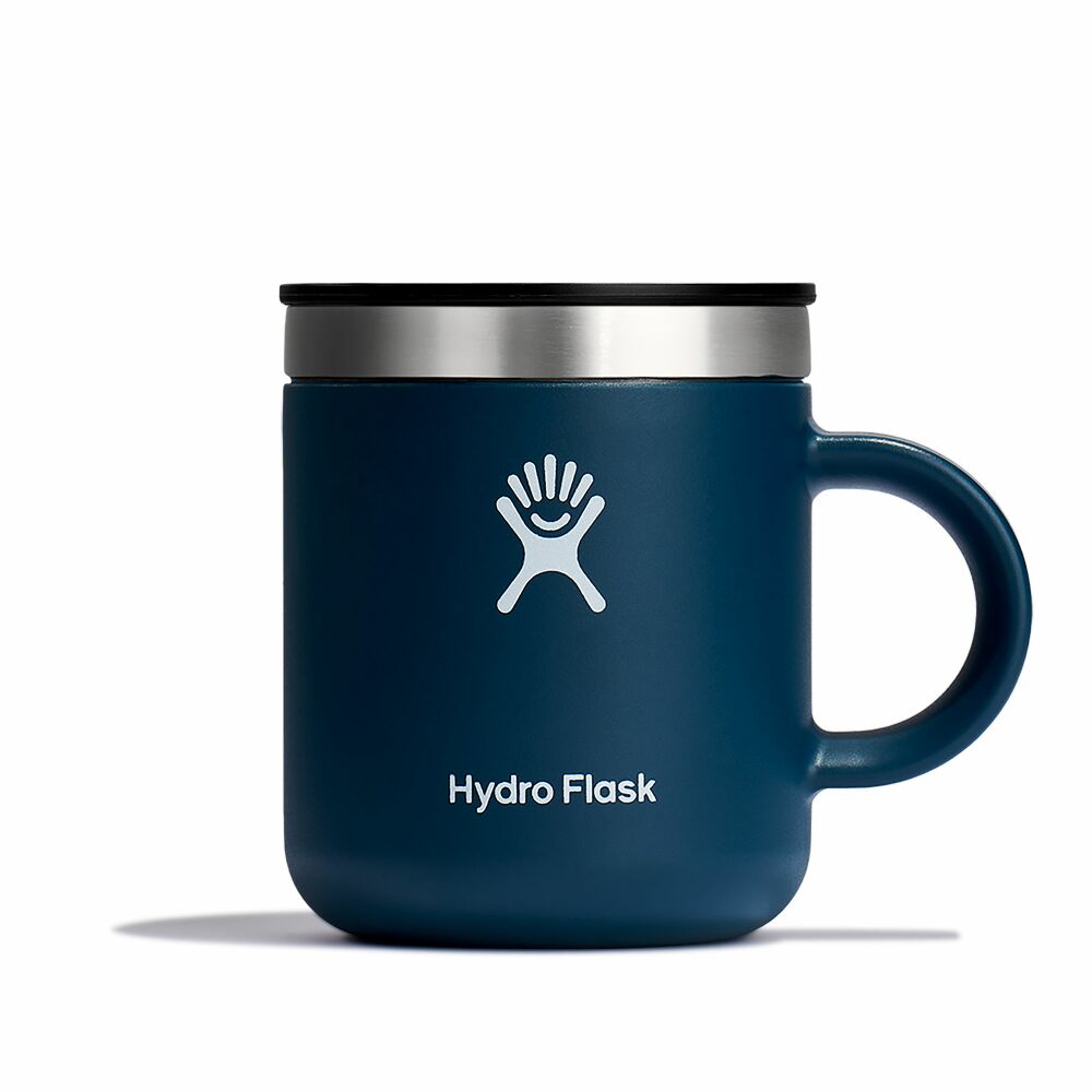 6 oz Mug - Image 10
