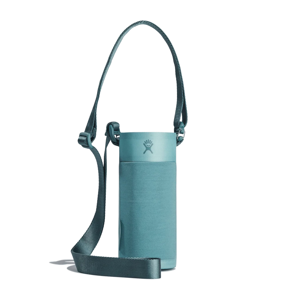 Small Tag Along Bottle Sling - Image 6