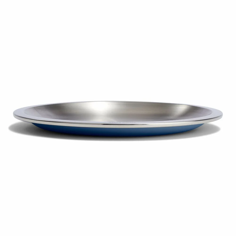 Camp Plate - Image 10