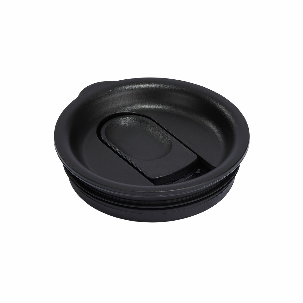 Small Closeable Press-In Lid - Image 2