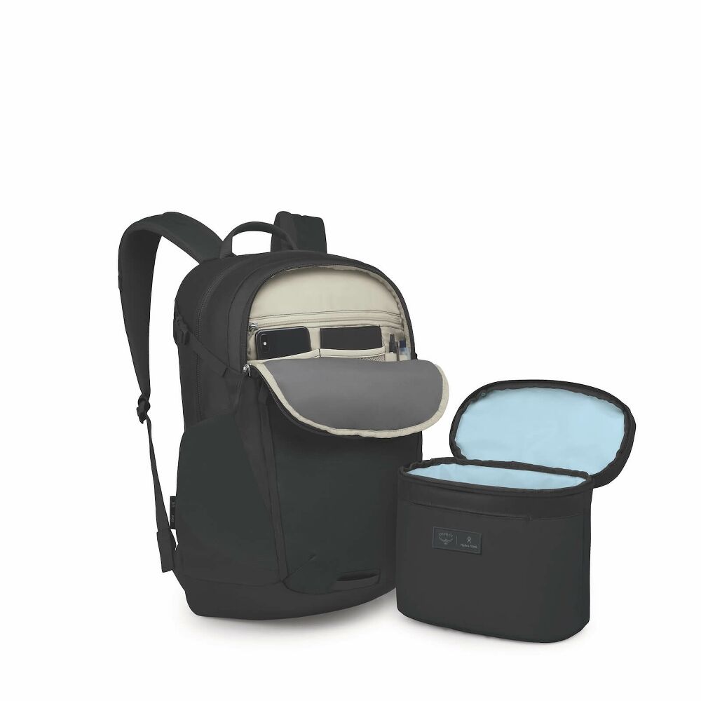 Osprey Axis x Hydro Flask Campus Essentials Bundle - Image 14
