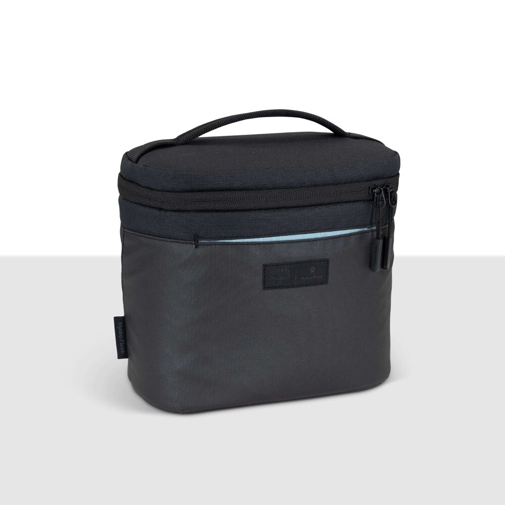 Osprey Axis x Hydro Flask Campus Essentials Bundle - Image 16