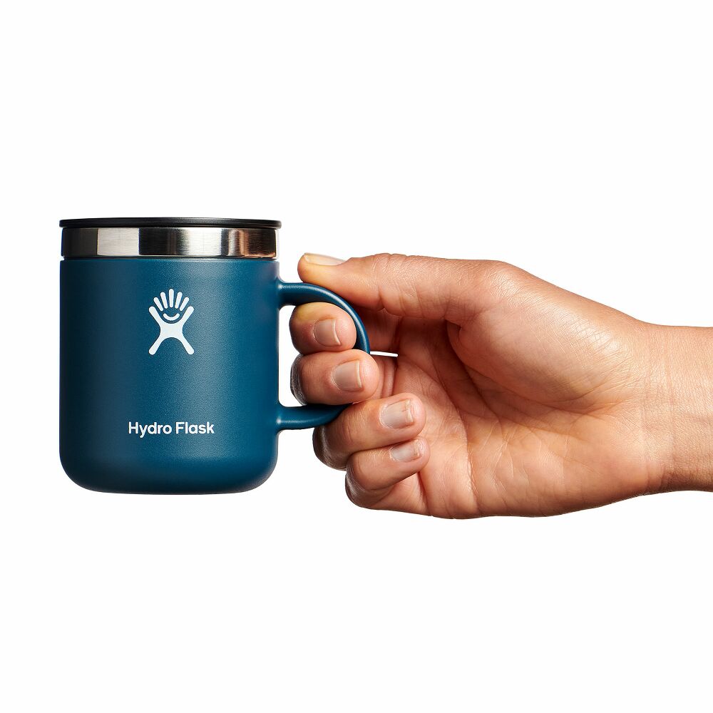 6 oz Mug - Image 12