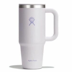 24 oz Travel Tumbler Mug