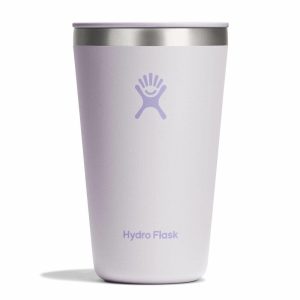 16 oz All Around? Tumbler