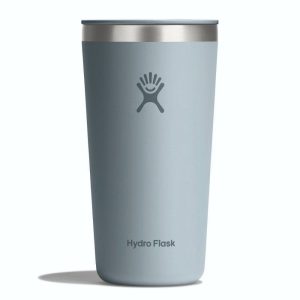 20 oz All Around? Tumbler