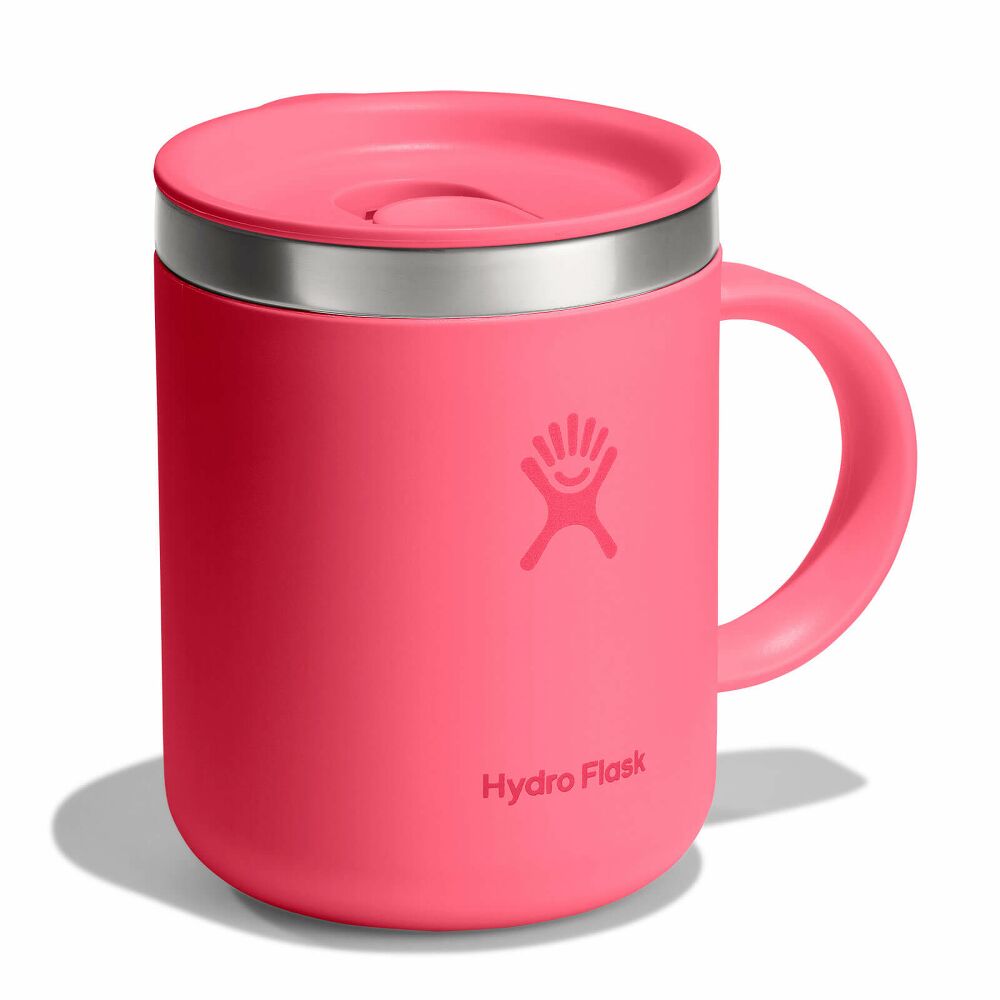 12 oz Mug - Image 2