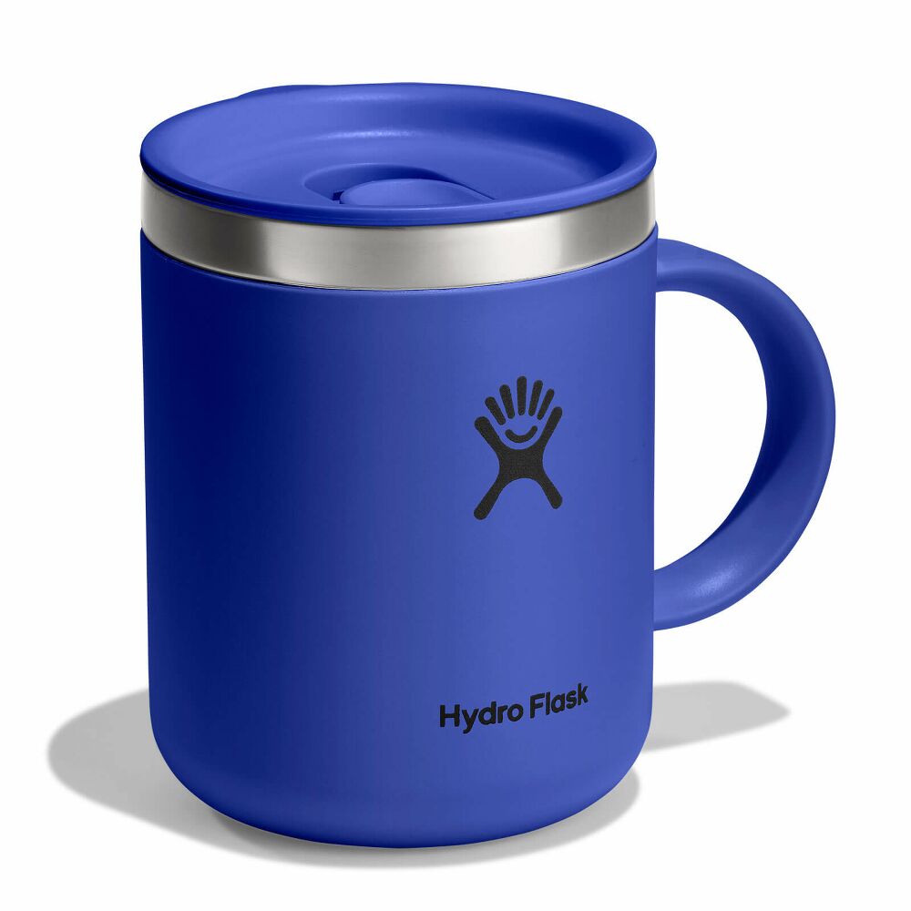 12 oz Mug - Image 8