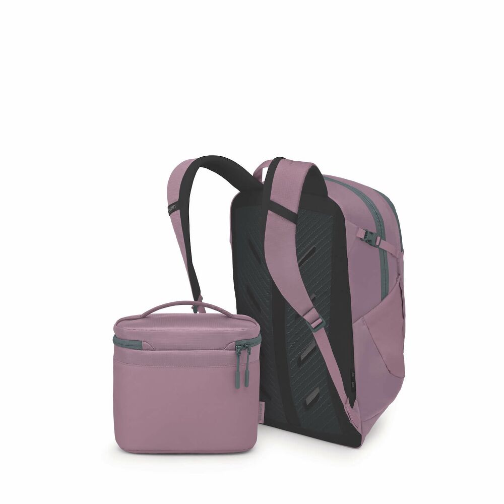 Osprey Axis x Hydro Flask Campus Essentials Bundle - Image 26