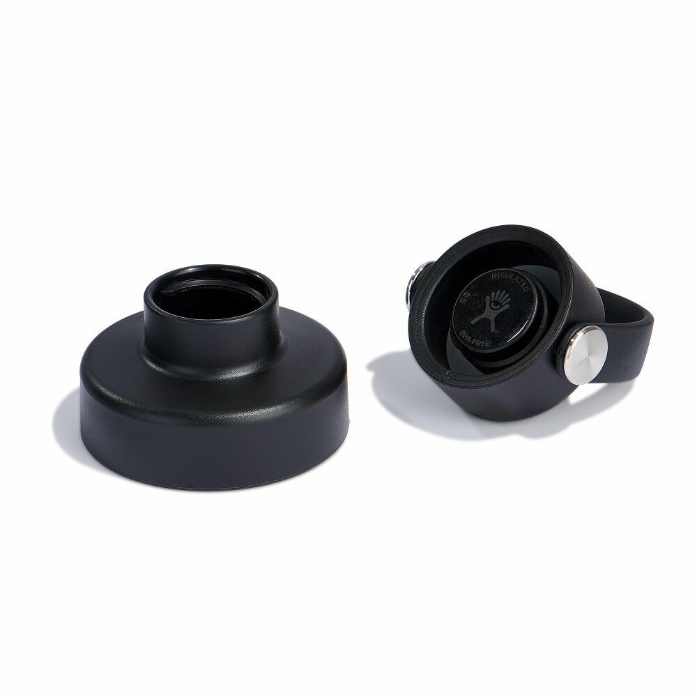 Wide Mouth Flex Chug Cap - Image 4