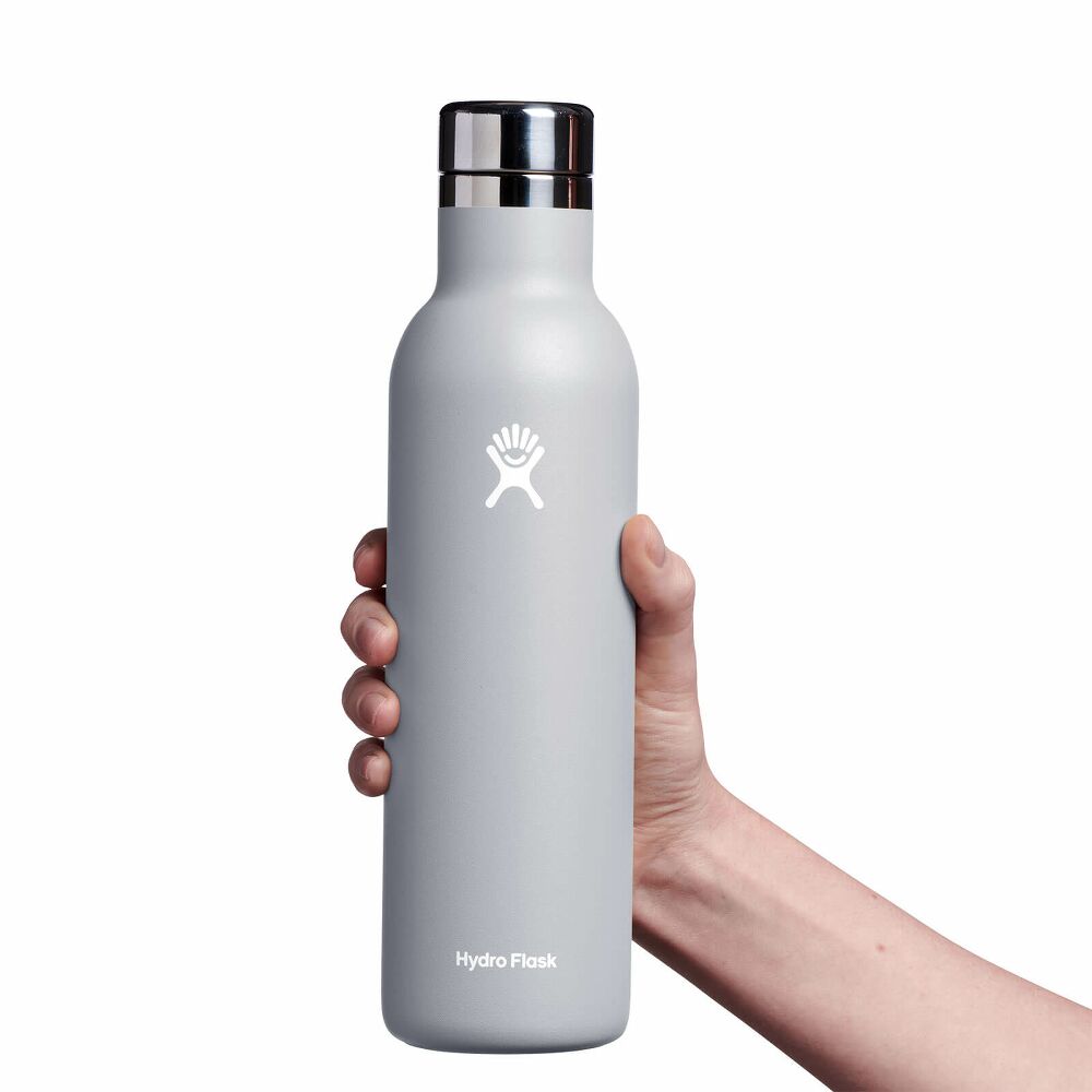 25 oz Wine Bottle - Image 7