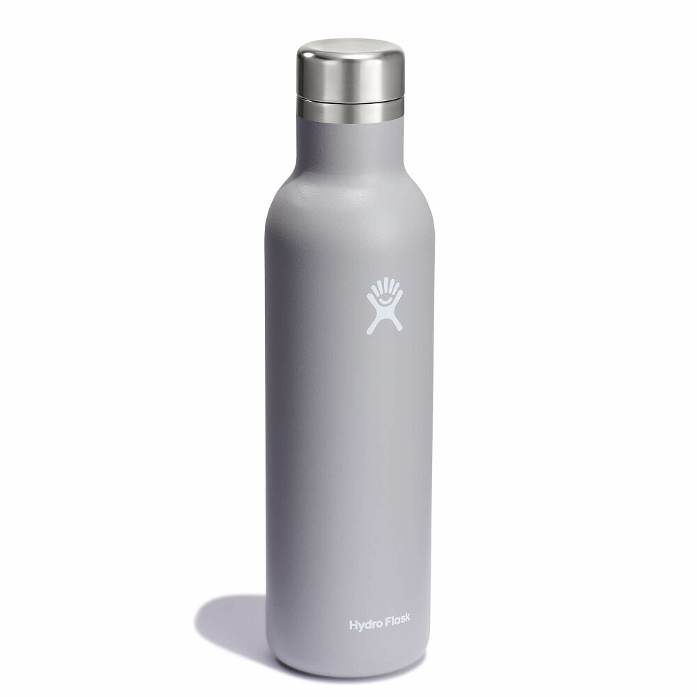 25 oz Wine Bottle - Image 6