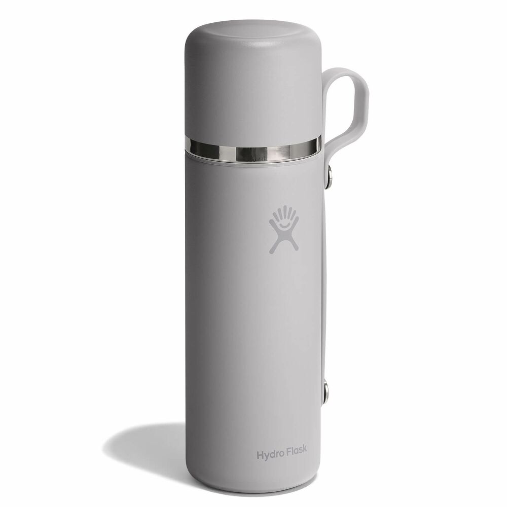 28 oz Hot Flask & Cup - Image 37