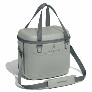 Carryout? Soft Cooler 15 L
