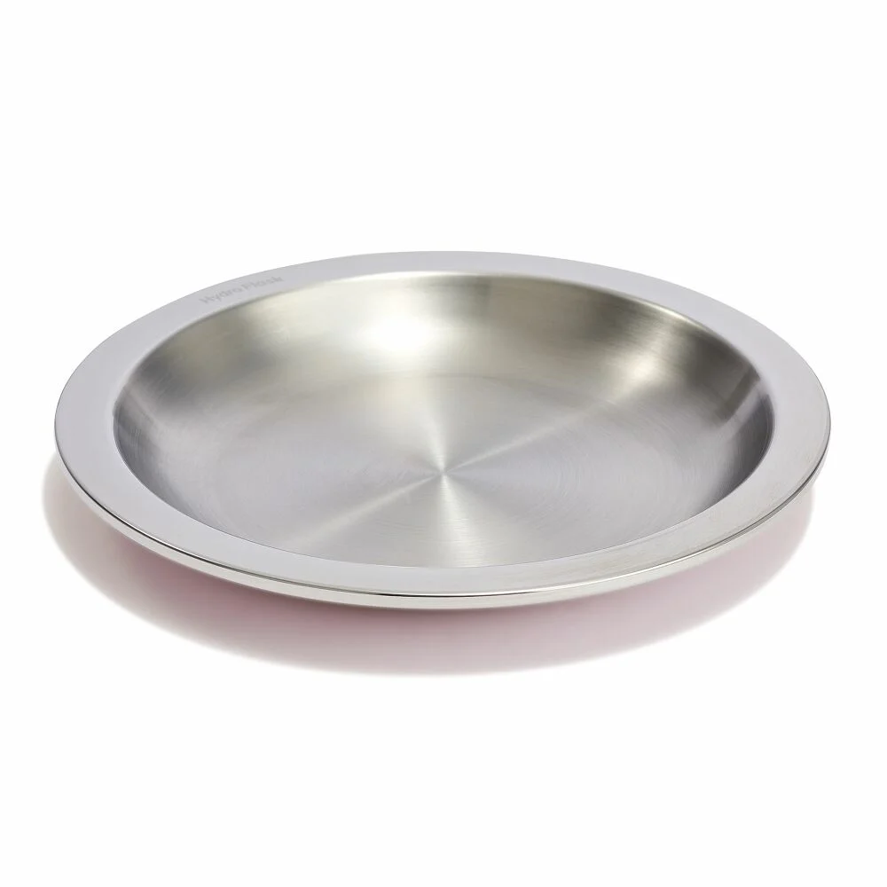 Kids Plate - Image 6