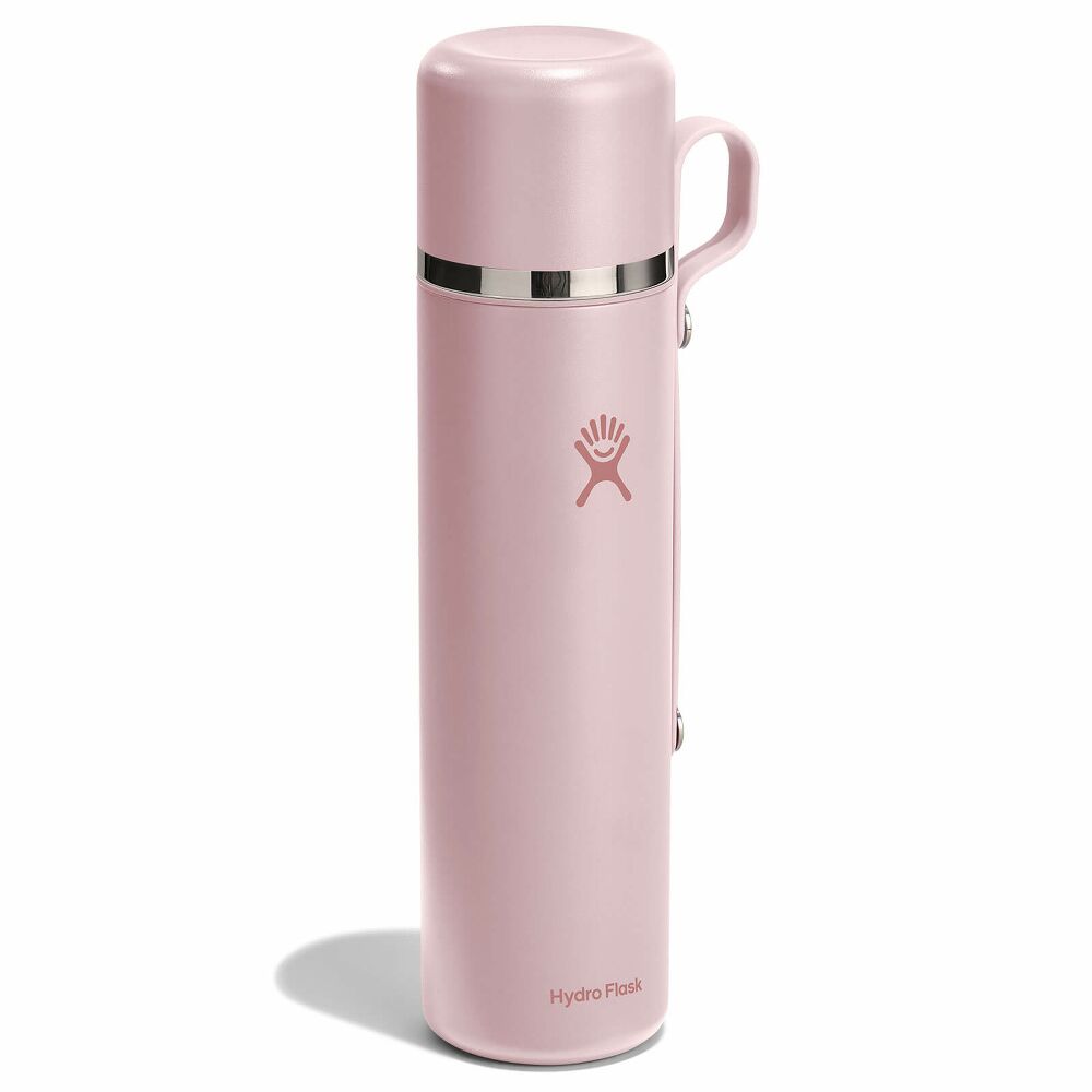 36 oz Hot Flask & Cup - Image 15