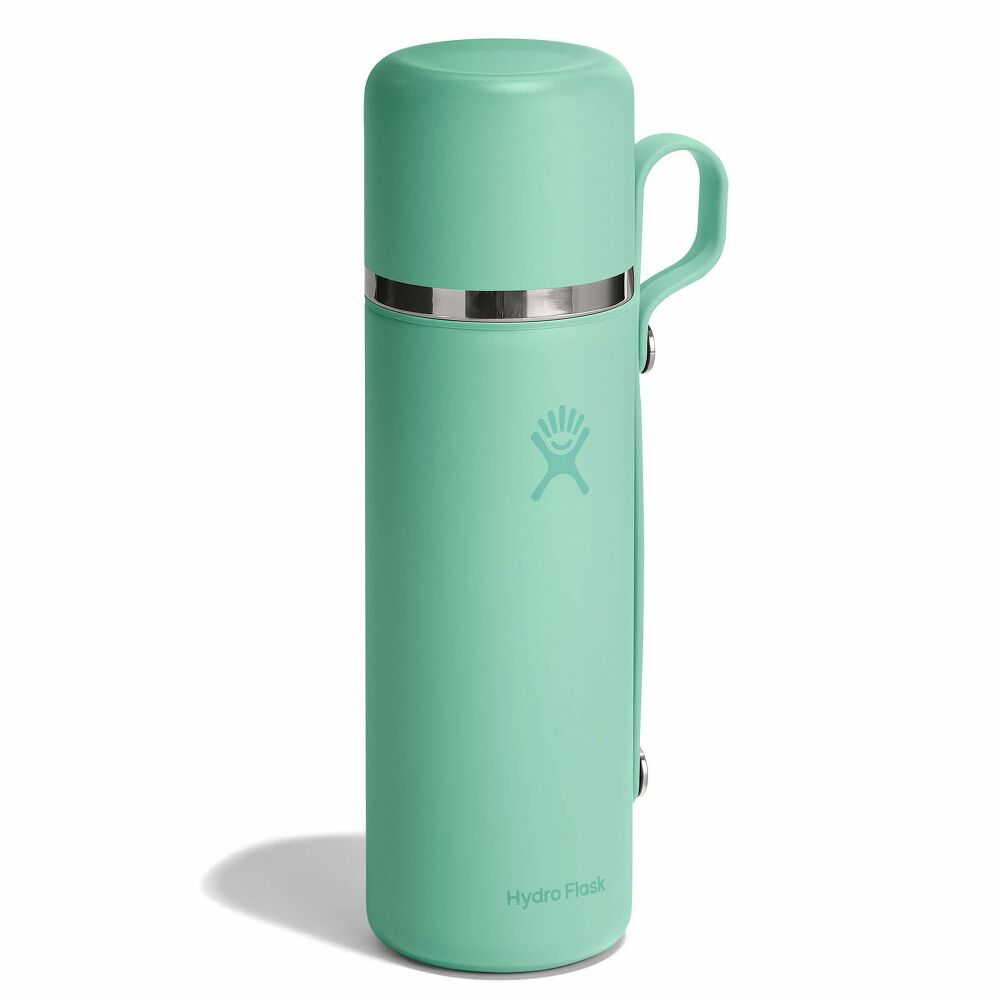 28 oz Hot Flask & Cup - Image 15