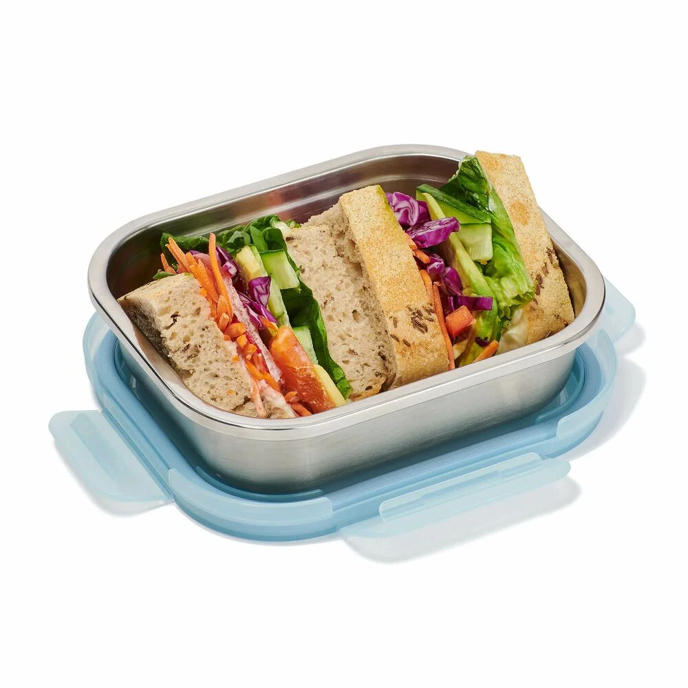 Food Container Set - Image 7