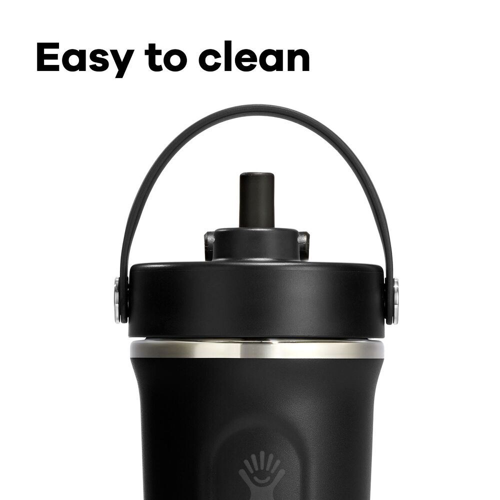 Shaker Straw Pack - Image 2