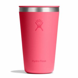 16 oz All Around? Tumbler