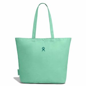 20 L Tag Along Tote