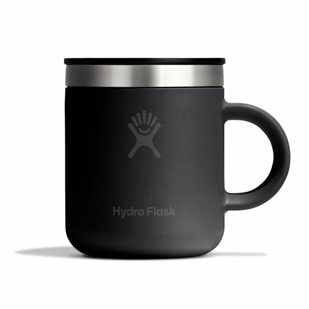 6 oz Mug - Image 7