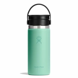 16 oz Coffee with Flex Sip? Lid