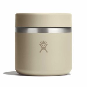 20 oz Insulated Food Jar