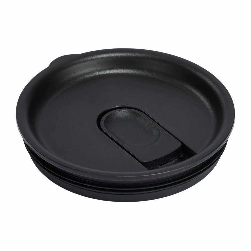 Large Closeable Press-In Lid - Image 2