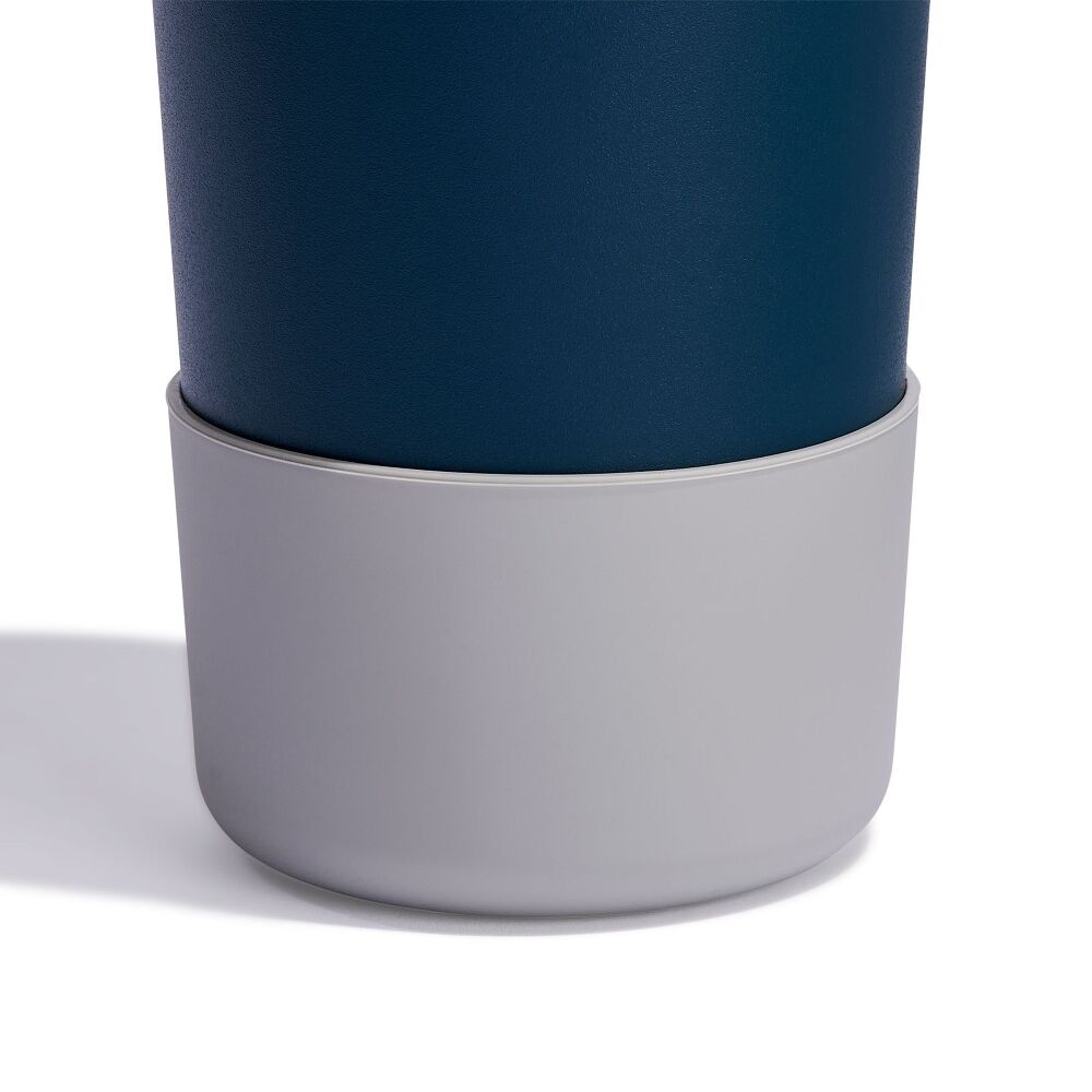 Medium Tumbler Boot - Image 5