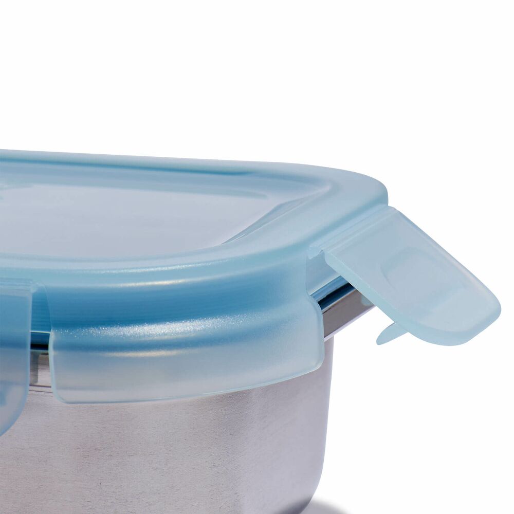 Food Container Set - Image 4