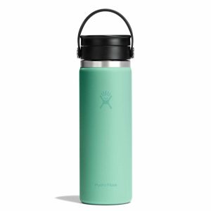 20 oz Coffee with Flex Sip? Lid
