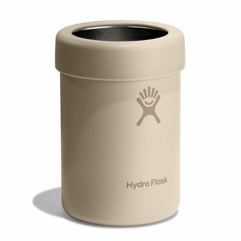12 oz Cooler Cup - Image 18