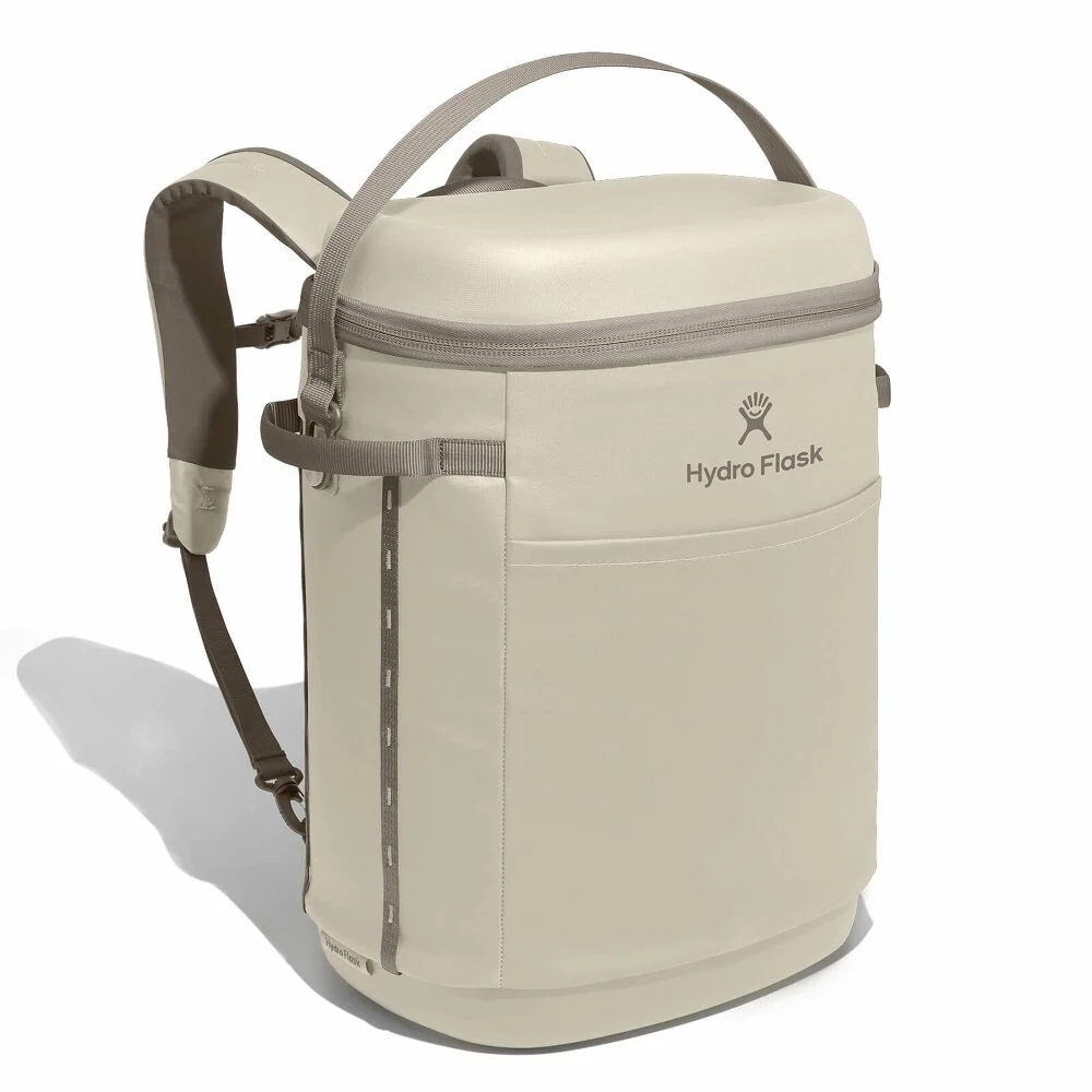 Carryout? Backpack 22 L - Image 13