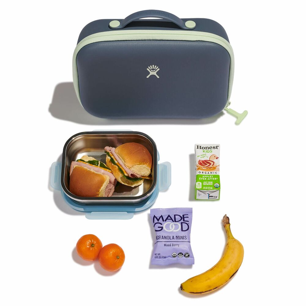 Kids Lunch Box - Image 12