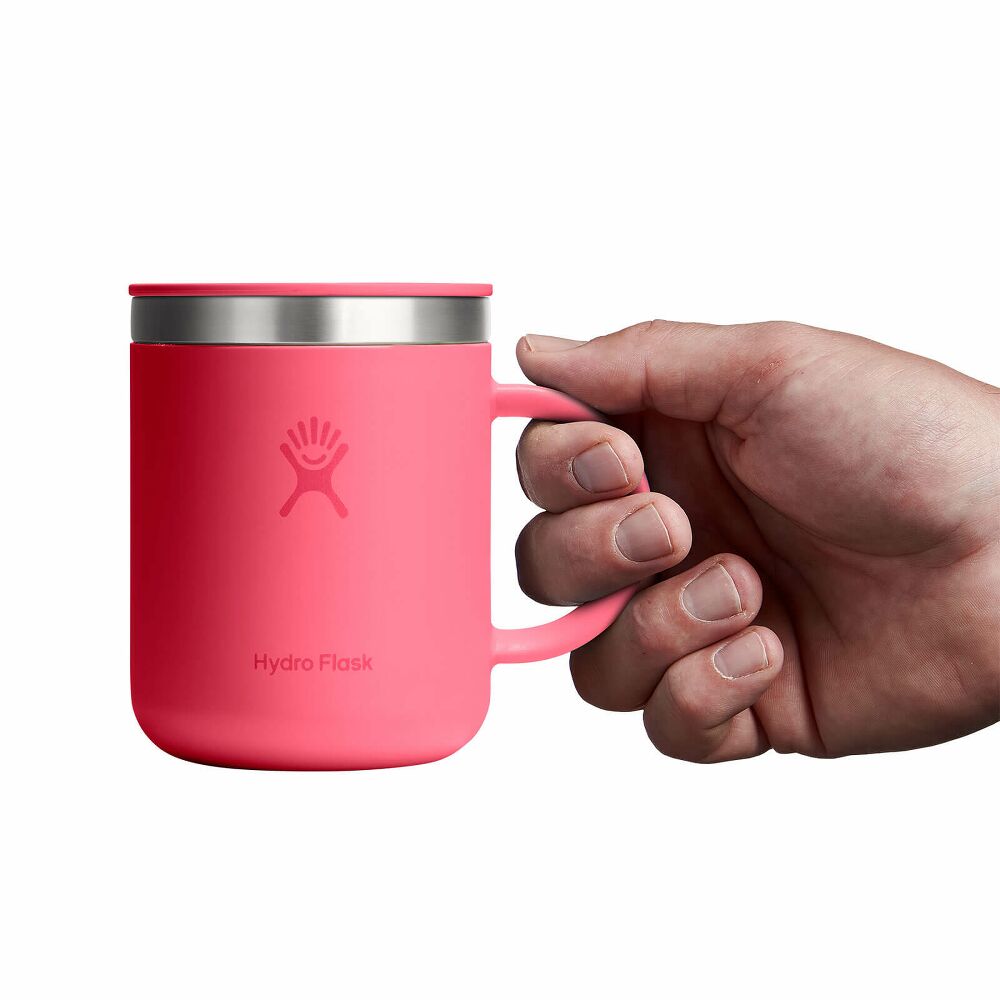 12 oz Mug - Image 3
