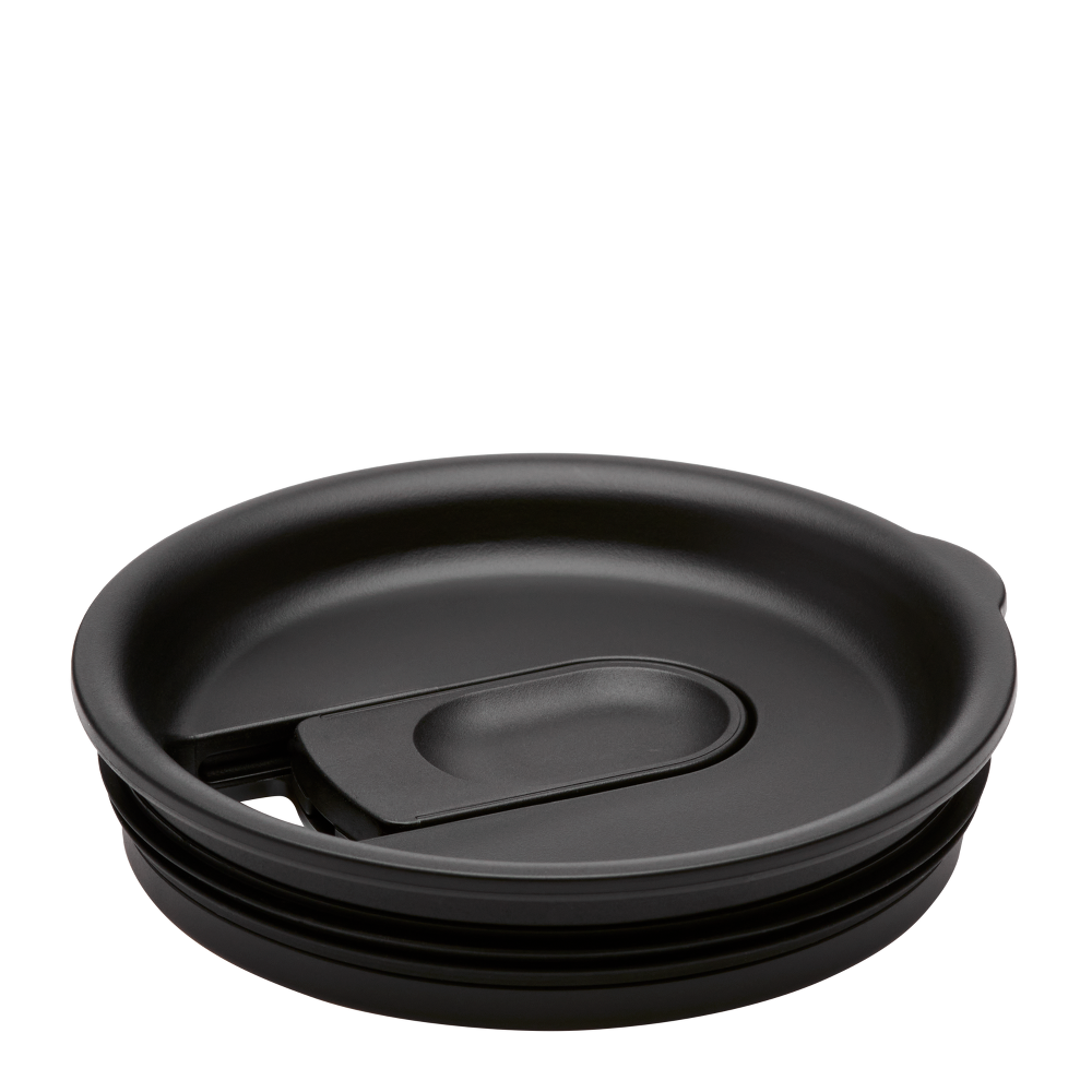 Medium Closeable Press-In Lid - Image 5