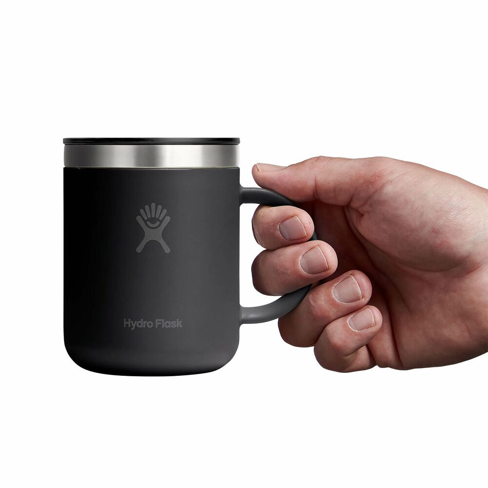 12 oz Mug - Image 24