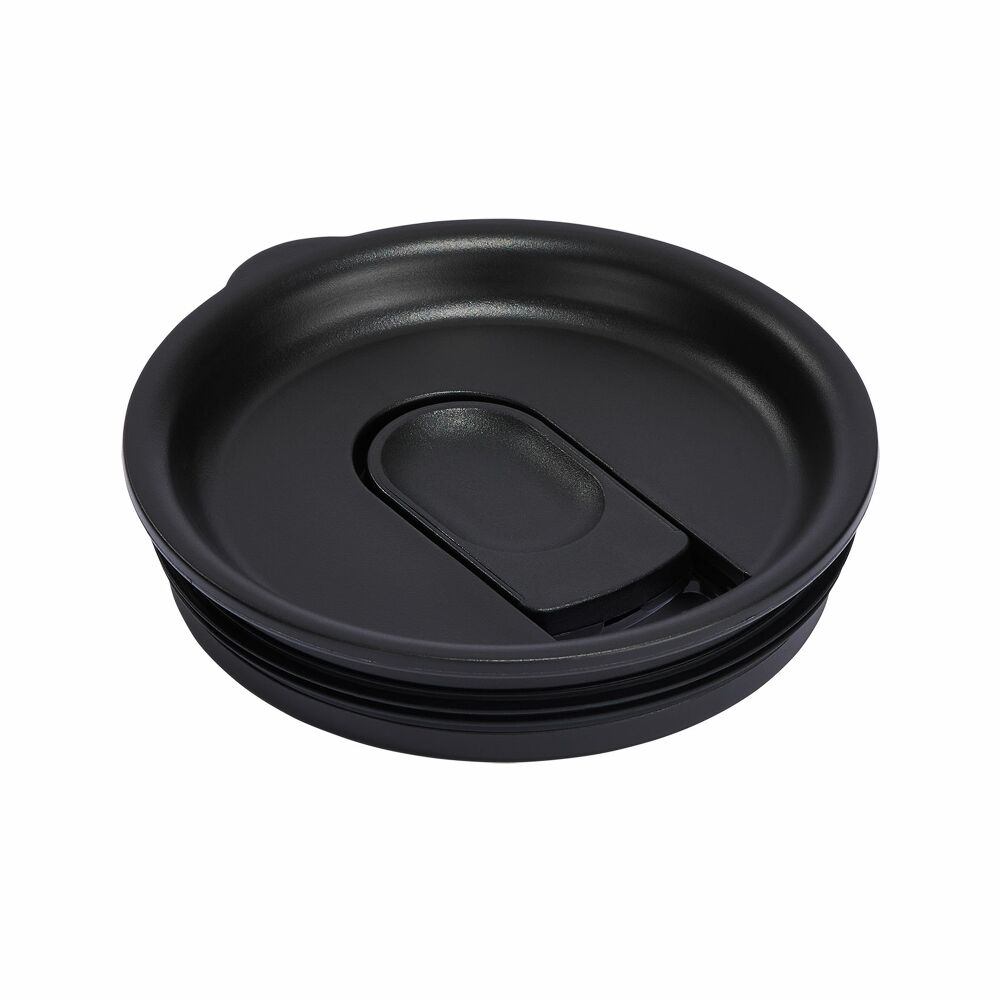 Medium Closeable Press-In Lid - Image 2