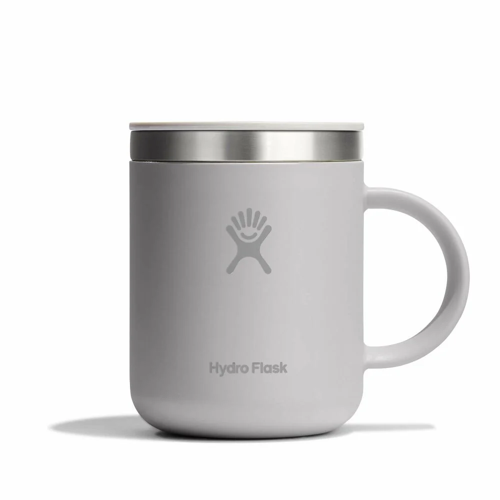 12 oz Mug - Image 31