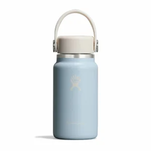 Micro Hydro 200 mL