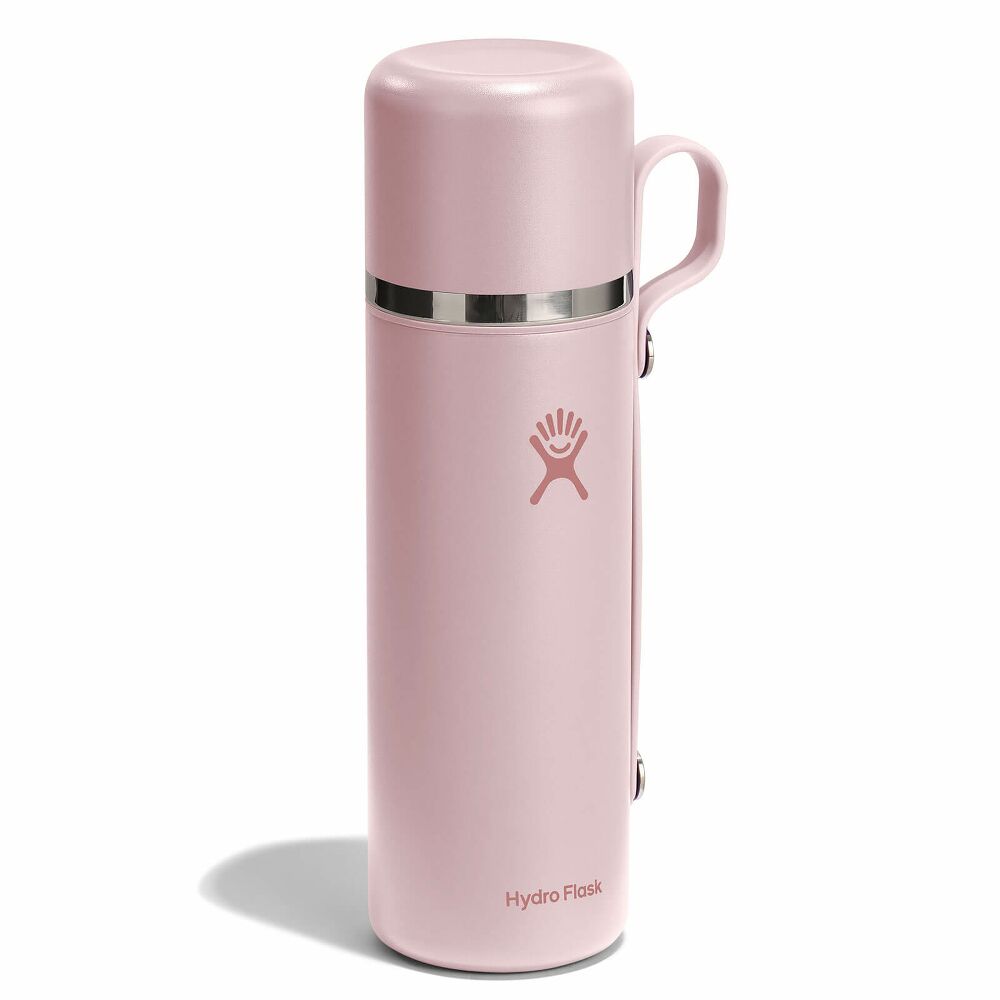 28 oz Hot Flask & Cup - Image 21