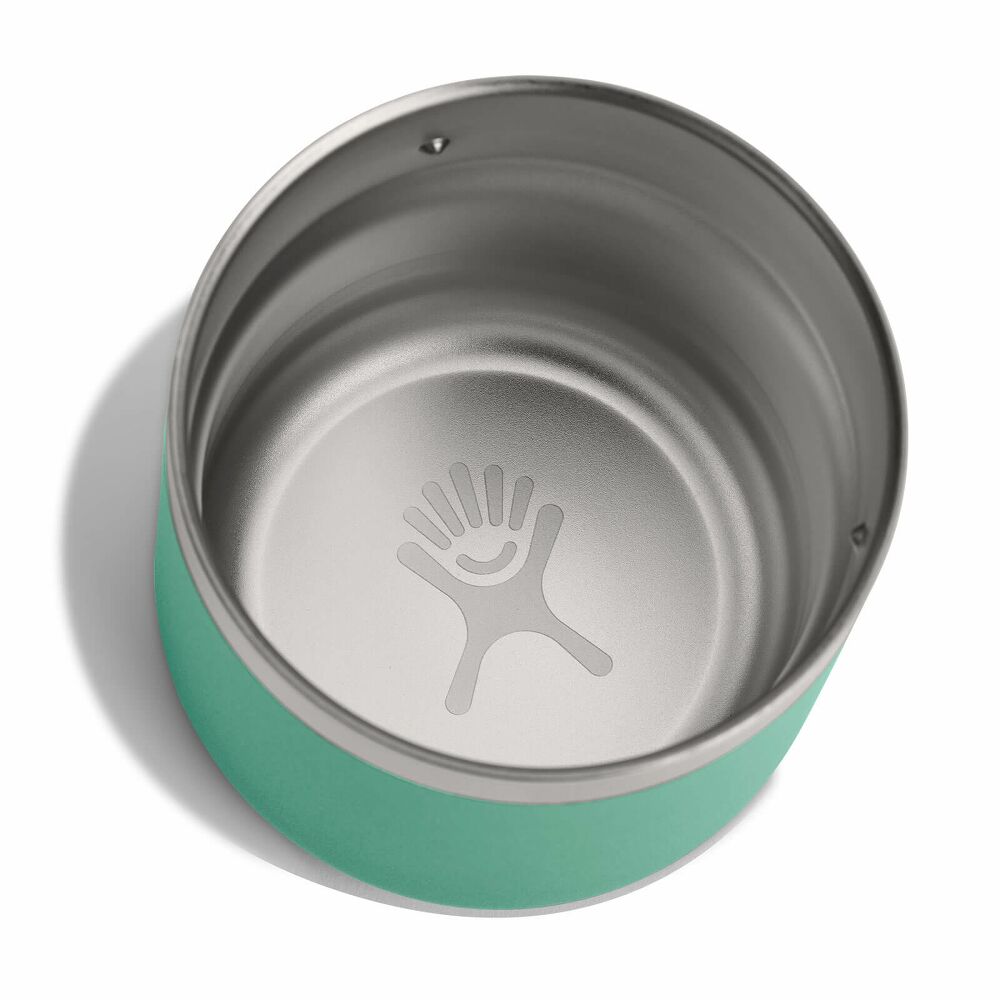28 oz Hot Flask & Cup - Image 18