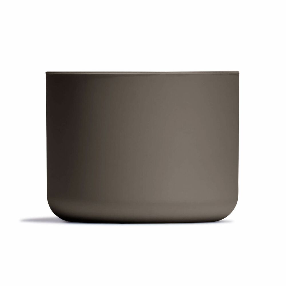 Small Tumbler Boot - Image 30